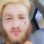 coolbeans154 profile picture leakfans.com