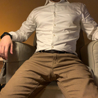 cooldadw7 profile picture leakfans.com