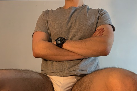 cooldadw7 header picture leakfans.com