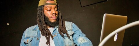 coolguy_trav32 header picture leakfans.com