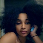 coolinassjayla profile picture leakfans.com