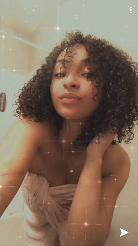 coolinassjayla header picture leakfans.com