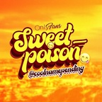 coolnamepending profile picture leakfans.com