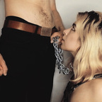 coon_and_foxxx profile picture leakfans.com