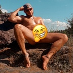 coop-m profile picture leakfans.com