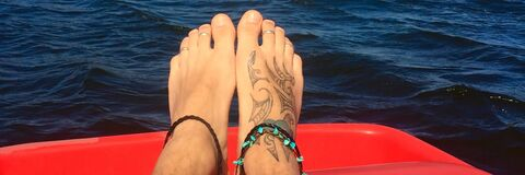 coop-m header picture leakfans.com