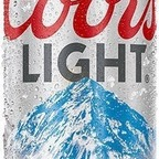 coors4life profile picture