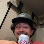 coorslightdaddy profile picture