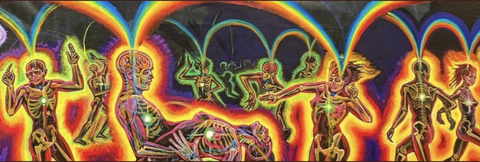 Header of cootergoblin