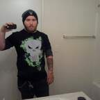 cootermicscooter profile picture leakfans.com