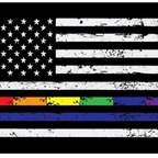 copdaddy profile picture leakfans.com