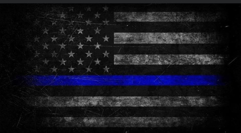 copdaddy header picture leakfans.com