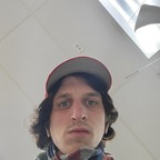 copenhagen90 profile picture leakfans.com