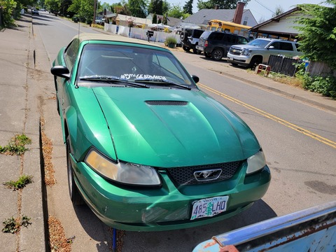 copenhagen90 header picture leakfans.com