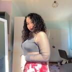 copssindjunkies profile picture leakfans.com