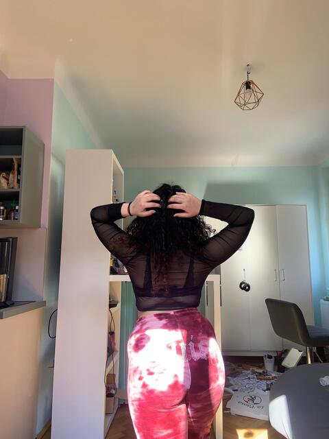 copssindjunkies header picture leakfans.com