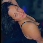 coquinelady profile picture leakfans.com