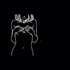 cora_lux profile picture leakfans.com