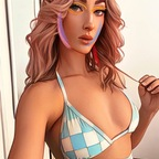 corabaileys profile picture leakfans.com