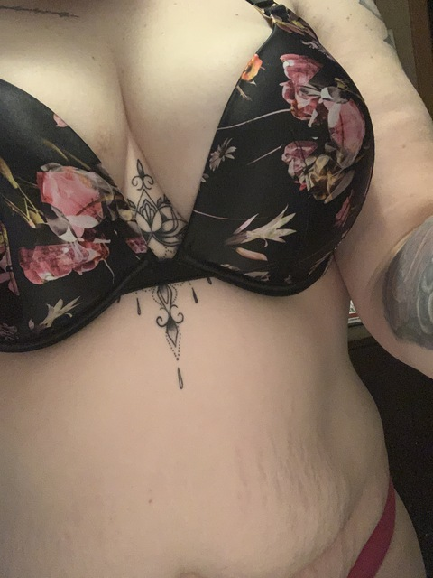 corabay header picture leakfans.com