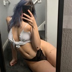 corajonasova profile picture leakfans.com