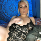 corakennedyxx profile picture