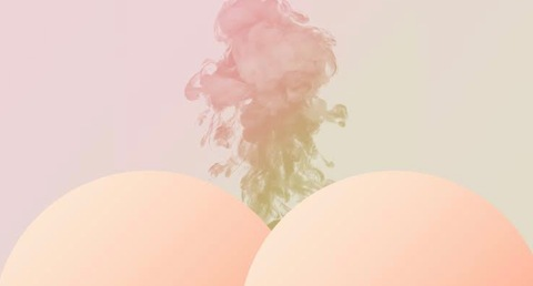 coralcove header picture leakfans.com