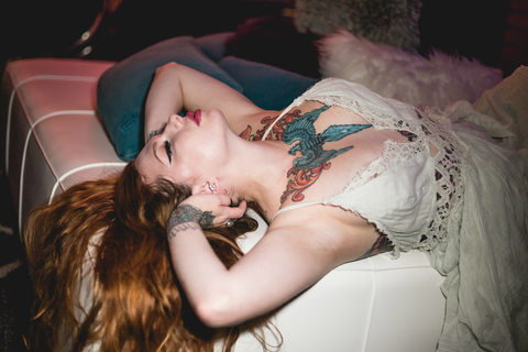 coraliasuicide header picture leakfans.com