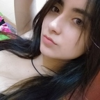 coralinelarson profile picture leakfans.com