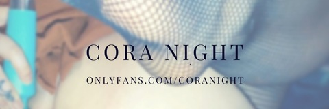 Header of coranight