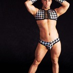 corbinjkelly profile picture leakfans.com