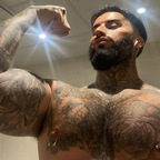 corbyx profile picture leakfans.com