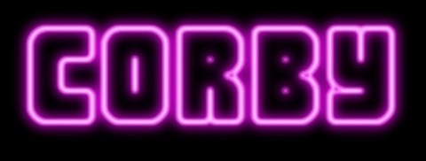 corbyx header picture leakfans.com