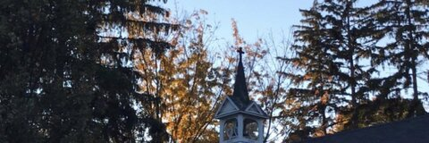 cordeliacharm header picture leakfans.com