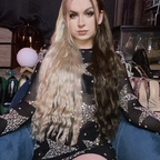 cordilia80 profile picture leakfans.com