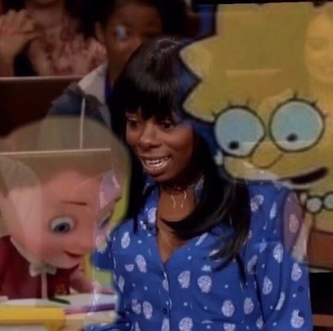 cordilia80 header picture leakfans.com