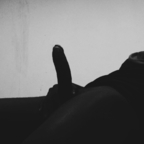 cordyxd profile picture leakfans.com