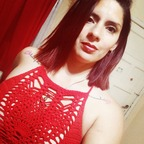 corelove profile picture