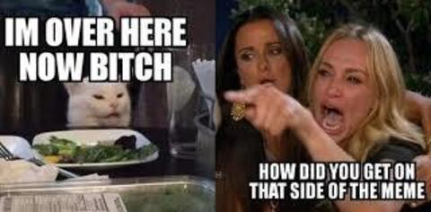 coreyd.97 header picture leakfans.com