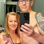 coreygearing profile picture leakfans.com