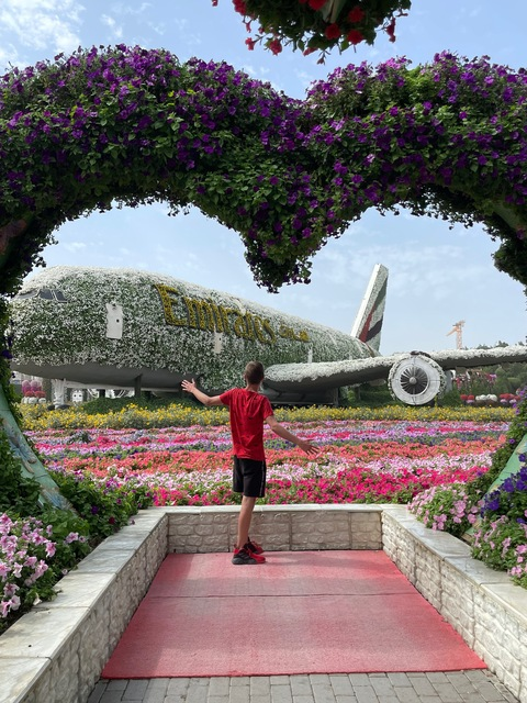 coreylaw header picture leakfans.com