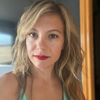 coreyrose10 profile picture leakfans.com