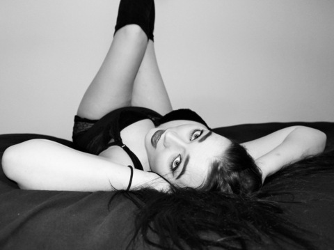 coriannm header picture leakfans.com