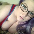 coriifans profile picture leakfans.com