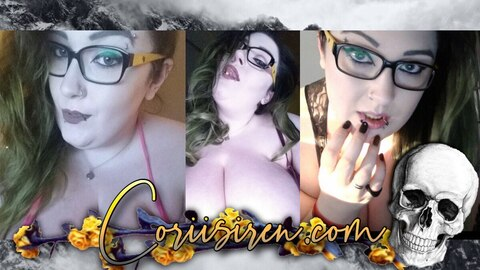 coriifans header picture leakfans.com