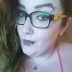 coriisiren profile picture leakfans.com