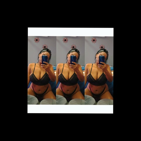 corinastone header picture leakfans.com