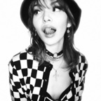 corissuhhh profile picture leakfans.com