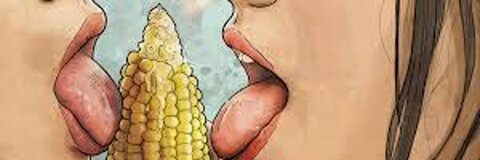 corny header picture leakfans.com