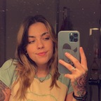 coroline612.off profile picture leakfans.com